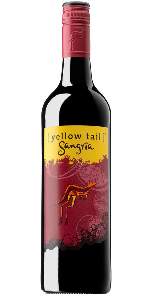 images/wine/Red Wine/Yellow Tail Sangria 750ml.jpg